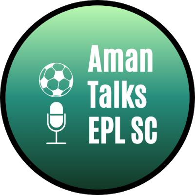 BEST EPL SUPERCOACH TEAM? | LIVE BUILD | EPL SUPERCOACH 25/26