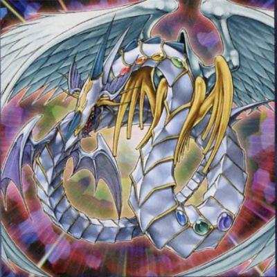 Artilicious Episode 4-Shape and Form