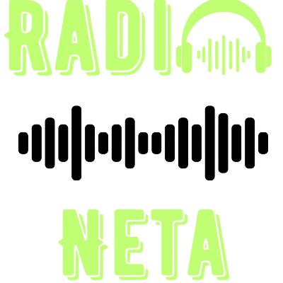 COLECTA DE JUGUETES,COMIDA Y RADIO COLECTA DE JUGUETES,COMIDA Y RADIO