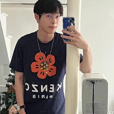 47 小朋友来，我们一起观察春天