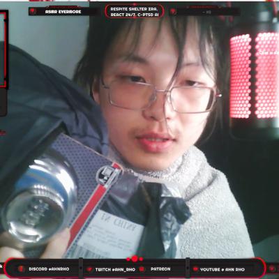80mm Stainless Steel lock and Anti-Theft ODM Gear UNBOXING – Attack on Titan IRL ref LOL, 30 degree Celsius Temperature, Shirtless and Spring Jacket 🔑– Slice of Real Life 3x35, How IRL?