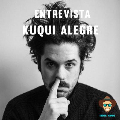 Kuqui Alegre Kuqui Alegre