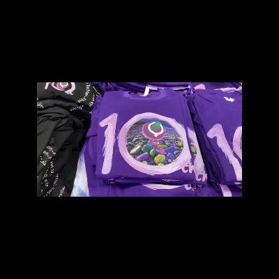 FiLiA boots FiLiA boots