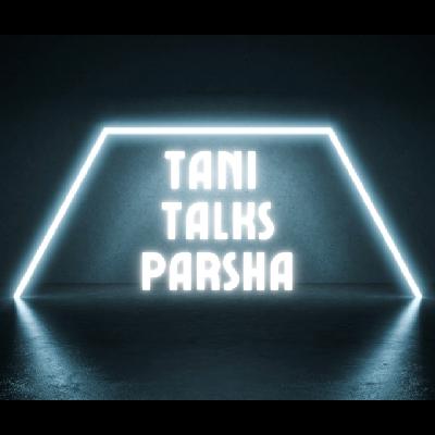 Vayeshev/Chanukah I: Portending Future Vayeshev/Chanukah I: Portending Future