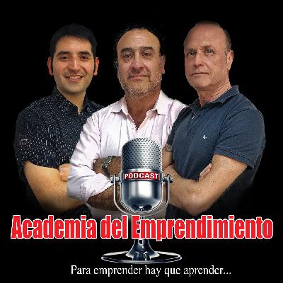 Toma de decisiones Toma de decisiones