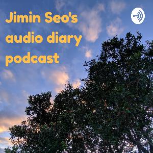 episode 0 - An introduction.