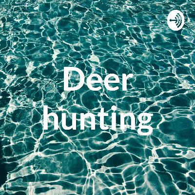 Hunting