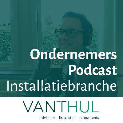 Wat is de waarde van jouw onderneming?