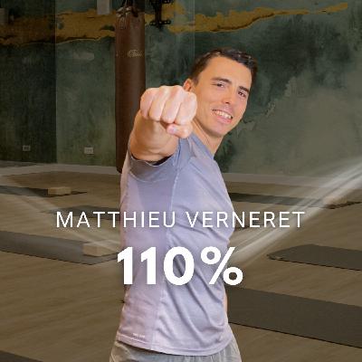 Passer l’hiver au top : ma méthode infaillible