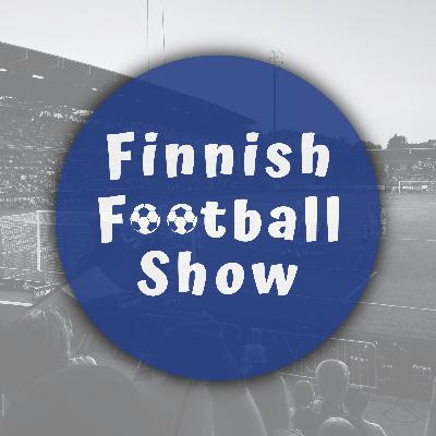 Veikkausliiga 2025 Preview: SJK Seinäjoki, FF Jaro, KuPS Kuopio, VPS Vaasa