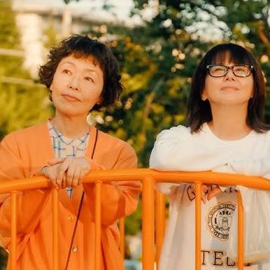 独生子女一代的养老革命:80,90后如何重构老去的答案? 独生子女一代的养老革命:80,90后如何重构老去的答案?