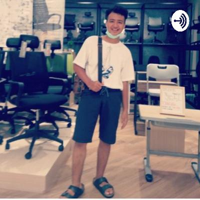 Rangkuman Kisah horor para pendaki gunung di Indonesia