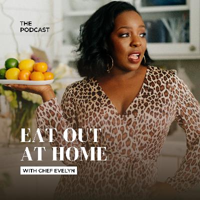 The Problem with Meal Planning The Problem with Meal Planning