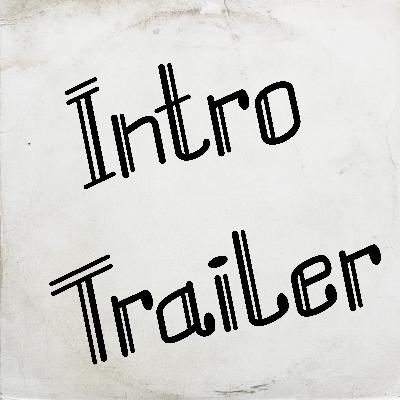 Exciting Things are Here!