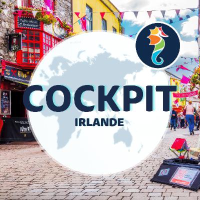 Road trip de 8 jours en Irlande