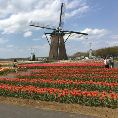 #7 西ドイツにて