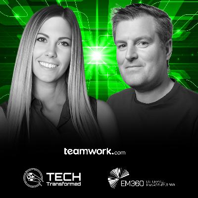 Breaking Free from Busywork: AI and the Future of Profitable Client Delivery