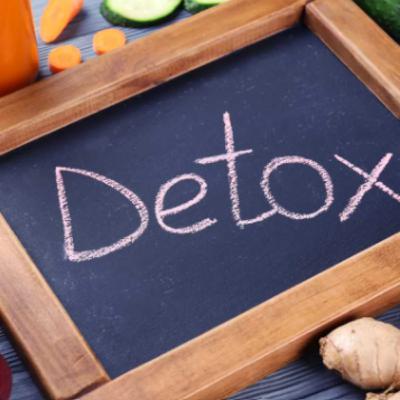 Rewiring the Brain: The Dopamine Detox Challenge