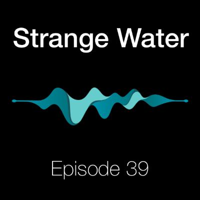 Hardware Acceleration for ZK Cryptography w/ Leo Fan (Cysic) Hardware Acceleration for ZK Cryptography w/ Leo Fan (Cysic)