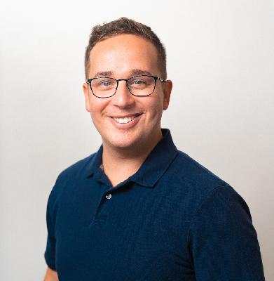 ON: Ep 10 – Mark Quattrocchi ON: Ep 10 – Mark Quattrocchi