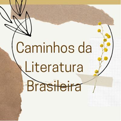 As mulheres de Tijucopapo