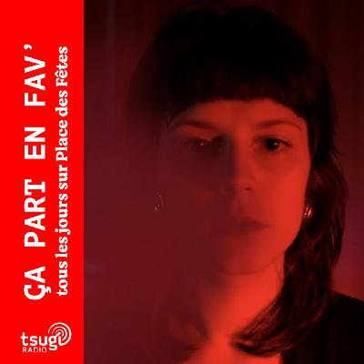 Agathe Plaisance Agathe Plaisance