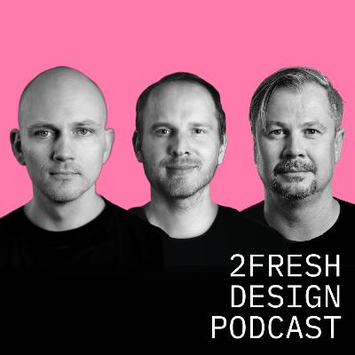 2FRESH v New Yorku #1: 60 kontaktů za 3 týdny, vyprodaný meetup a konec levné práce z východu