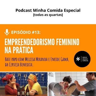 EMPREENDEDORISMO FEMININO NA PRÁTICA #empreendedorismo #empreendedorismofeminino #cerveja #feminismo EMPREENDEDORISMO FEMININO NA PRÁTICA #empreendedorismo #empreendedorismofeminino #cerveja #feminismo