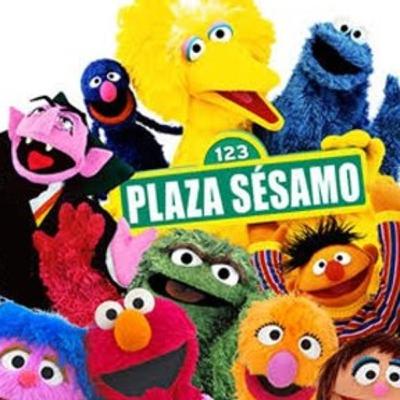 Comunicación Ética: Plaza Sésamo