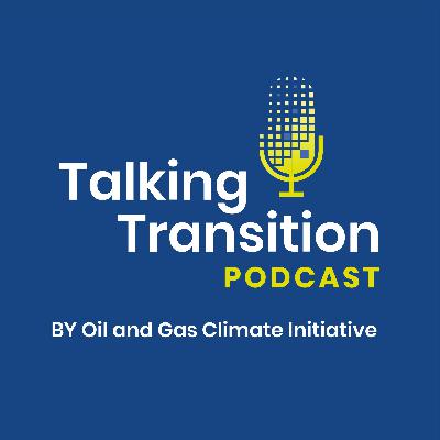 Episode 9: Mapping CO2 storage