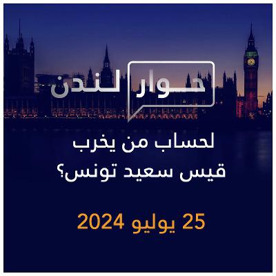 sevgi dilini bulmak: ilişkileri ve hayatı iyileştirmek sevgi dilini bulmak: ilişkileri ve hayatı iyileştirmek