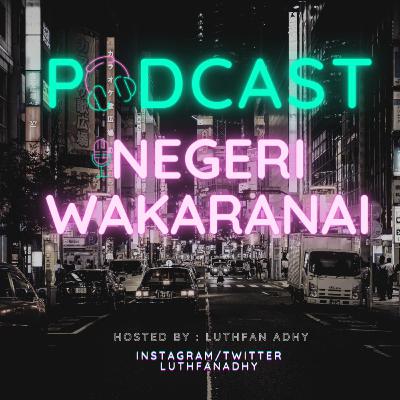 Hobi Fotografi dan Waktu Luang di Tokyo Hobi Fotografi dan Waktu Luang di Tokyo