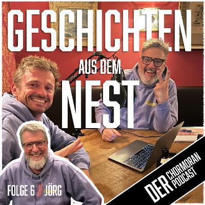 Folge 6: Jörg