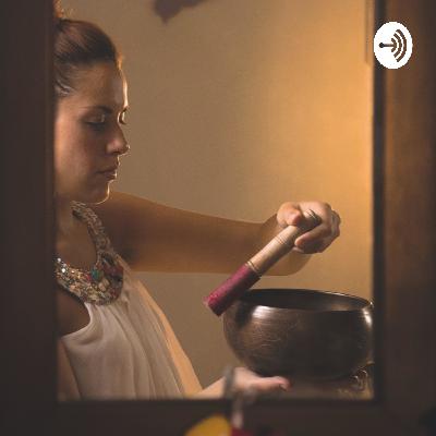 ASMR Deep music relaxation