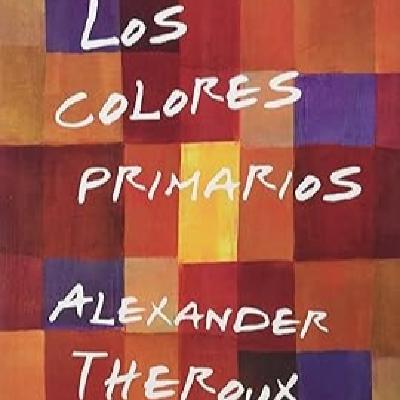 BIBLIOTECA FREAK 68 > ELS COLORS PRIMARIS