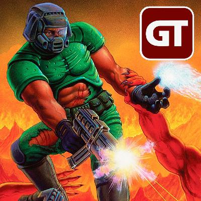 Die Woche KW32 - Ganze Spiele-Genre sterben, aber Doom kommt immer zurück!