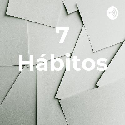 Los 7 hábitos