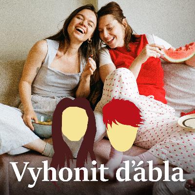 34. Seggs ve vile býval aj 2x za noc w/Tinka z Love Island 👄⁣