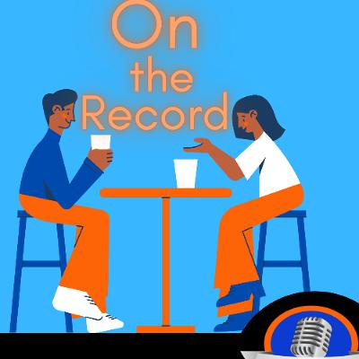 Inclusion & Safe Spaces Inclusion & Safe Spaces