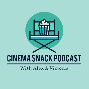 Murder on the Gallery Floor