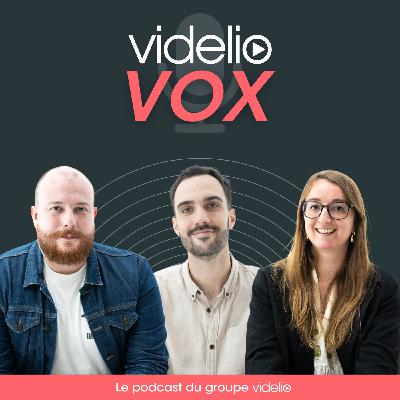 #04 Le Dolby Atmos : le renouveau de la Post-Production