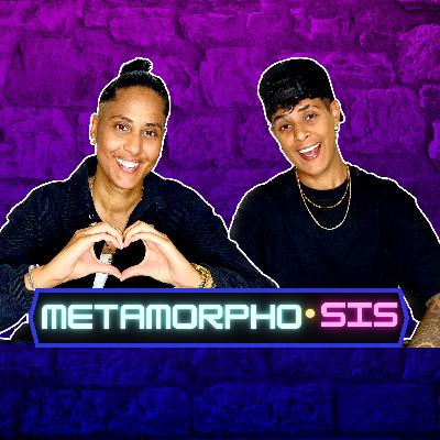 Growth Being In A Relationship VS Growth Being Single, Cutting Back on Drinking- METAMORPHOSIS EP. 5 Growth Being In A Relationship VS Growth Being Single, Cutting Back on Drinking- METAMORPHOSIS EP. 5
