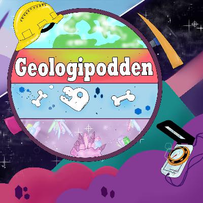 38. Vår planet blir varken större eller mindre!