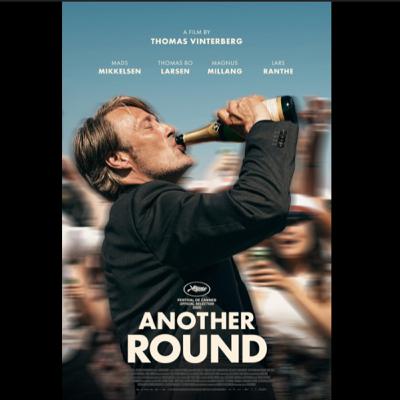 223. Another Round