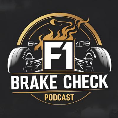 241 - New Car Reveals, Countdown to Testing