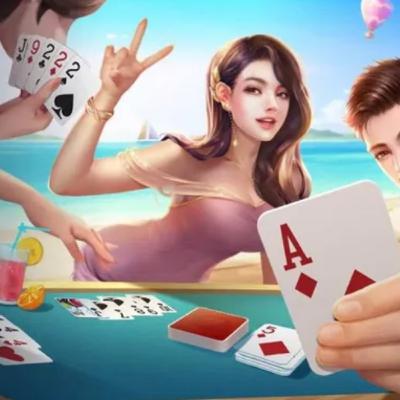 Tiến Lên Miền Nam Tại XocDia88