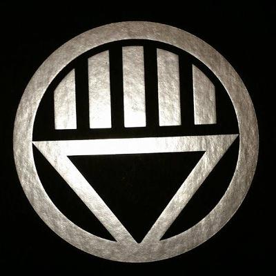 BLACKEST NIGHT REVIEW