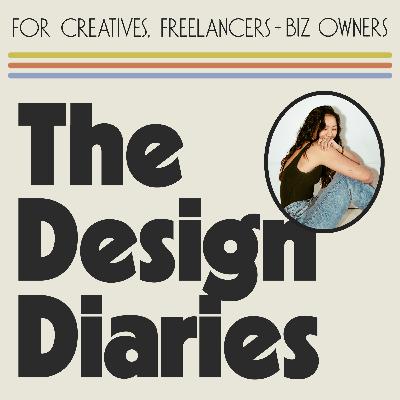 Ep 21: Legal Mistakes that Freelancers Make!