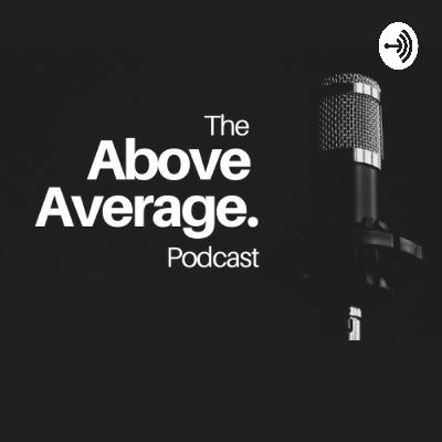 Above Average Introduction to Internet
