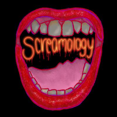 Horror 101: Color Theory in Horror w Murray Leeder